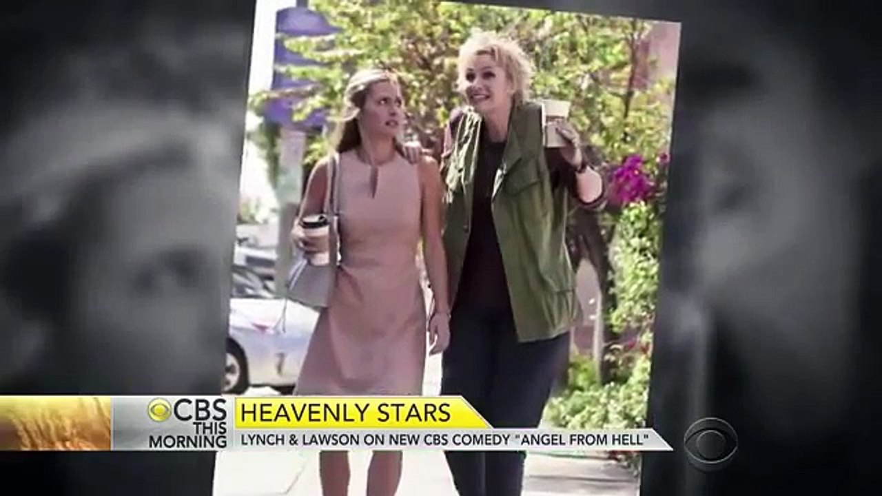 Satanic Hollywood Agenda: Celebrities Expose Illuminati Puppets