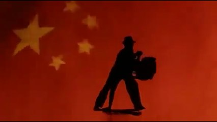 Quốc Sản 007-From Beijing With Love-1994.[Tập.Full-phần 1]