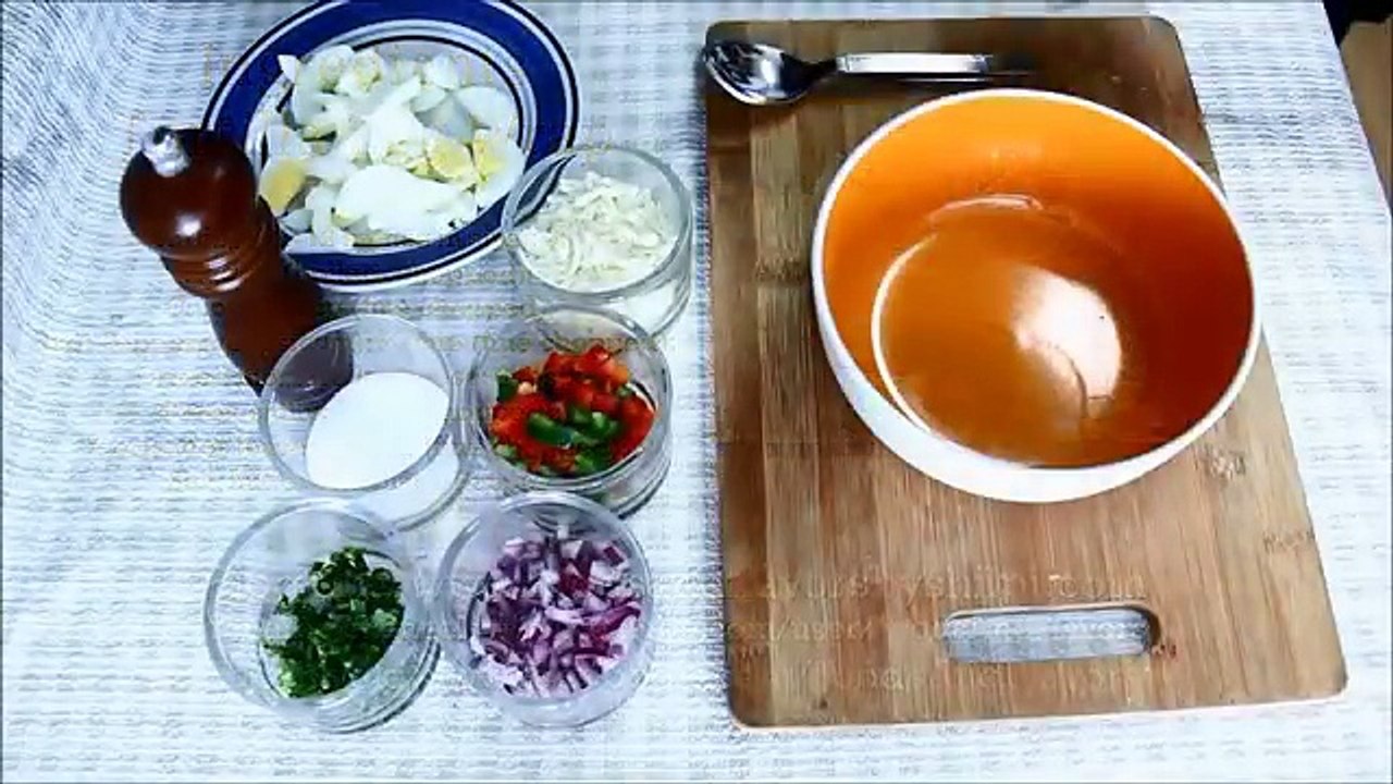 Egg_Recipes_for_Breakfast___Easy_Egg_Recipes_for_kids_snacks___Lunch_box
