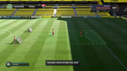 Fifa 17 modo carreira (15)