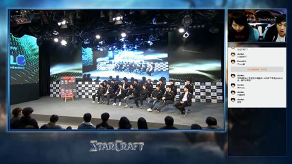 ASLS2_SCBW_R24 選人(轉播Hui&阿吉)_1