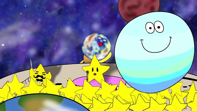 Five Little Monkeys Jumping On The Bed | And More Nursery Rhymes | Kids Songs | from Baby Puff Puff