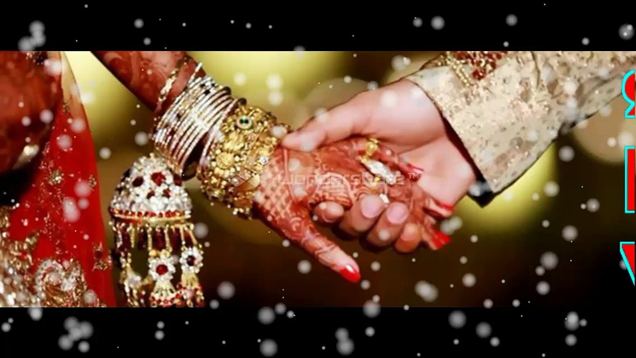 Mumbai(&*^91-9914703222 love problem solution baba ji brazil