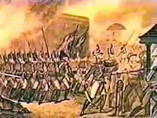 Illuminati Control the World through Washington DC, London and the Vatican!!! ILLUMINATI EXPOSED!!!