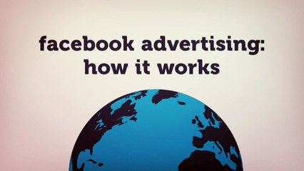 Facebook Advertising Specialist in NJ and NYC