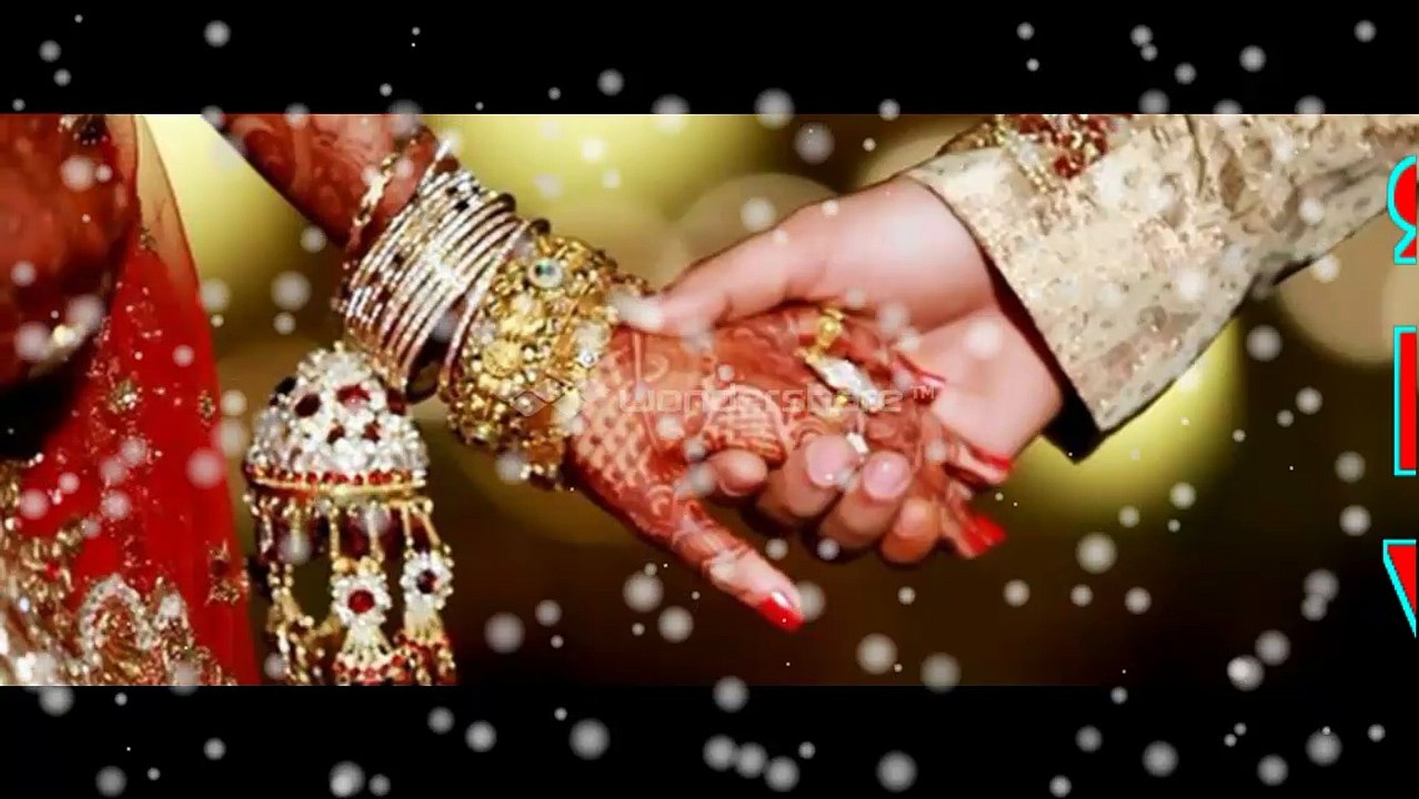 Baleshwar####91-9914703222 Love Marriage Specialist Baba ji Manipur