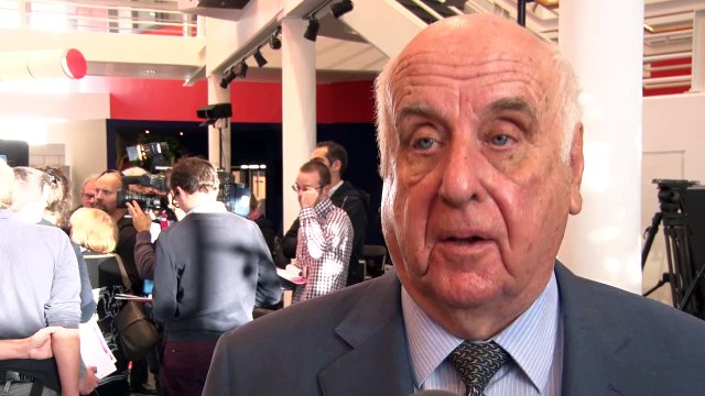 Brussels Airlines rachetée par Lufthansa