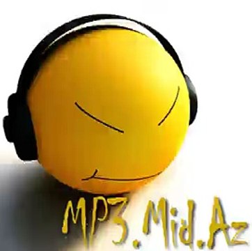 CENGİZ KURTOĞLU YIKIP GİTMİŞTİN