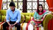 Watch Bandhan Episode 86 - on Ary Digital in High Quality 15th December 2016