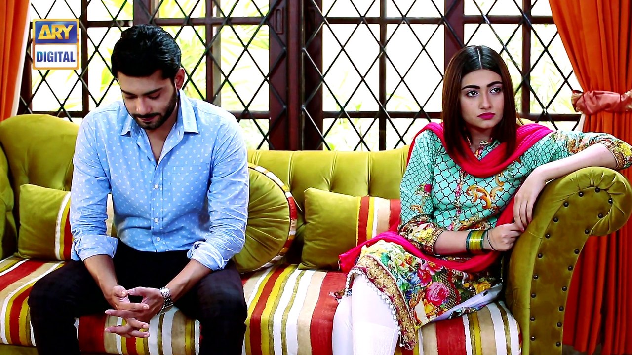 Bandhan Ep 86