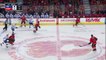 Tampa Bay Lightning vs Calgary Flames | NHL | 14-DEC-2016 - Part 1
