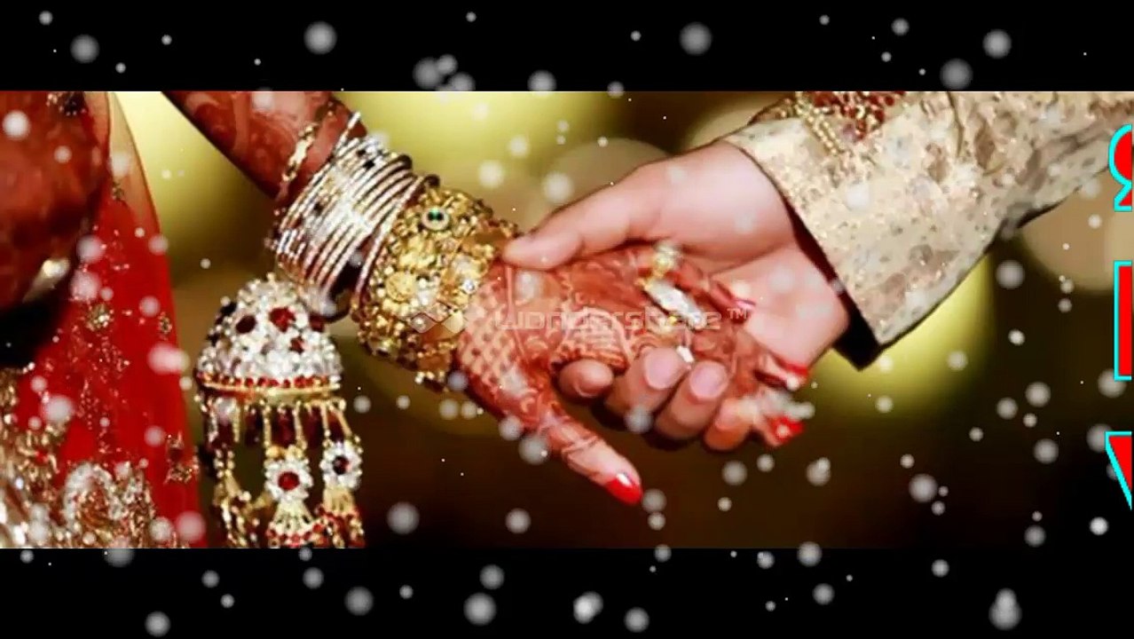 91-9914703222 Black Magic Specialist Baba JI Madhya Pradesh