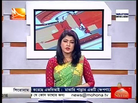 নারায়ণগঞ্জ সিটি নির্বাচন :: মেয়র ও কাউন্সিলর প্রার্থীদের সঙ্গে ইসির বৈঠক