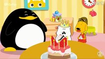Happy birthday to you | if youre happy | nursery rhymes for children | nursery rhymes collection