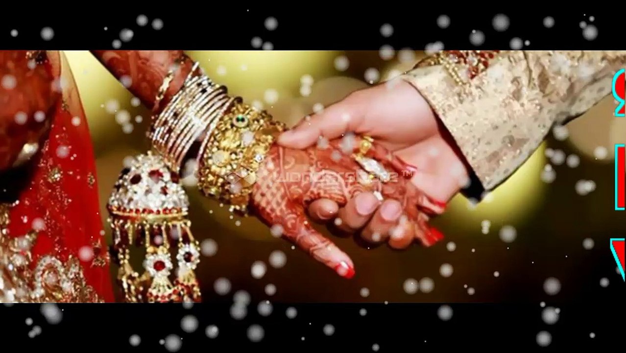 Rayagada####91-9914703222 Love Marriage Specialist Baba ji Melbourne