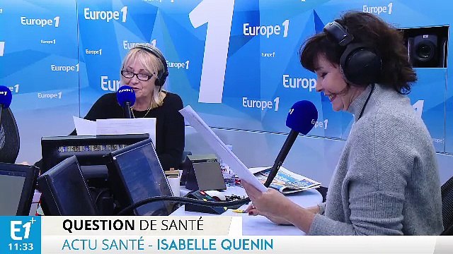 La journée de l'hypertension artérielle