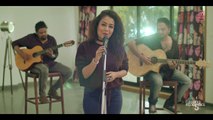 Maahi Ve Unplugged Video Song _  _ Neha Kakkre