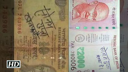 'Bewafa' Sonam Gupta Google India's top 10 personalities of 2016