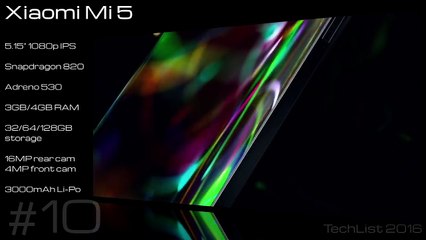 10 Best Android Phones to Buy