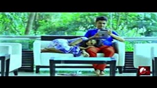 Bangla New Song 2013--Vule Thakish By ZooEL.mp4