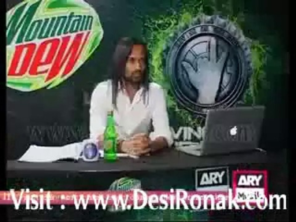 Repost Pakistani Funny Clips 2017 new Living on the Edge funny videos | funny clips | funny video clips | comedy video | free funny videos