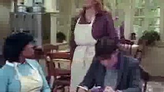 The Facts of Life S04E17 Best Sister 1
