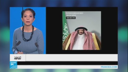 فنان سوري مجهول الهوية يقدم أعمالا تصدم بواقعيتها عقل المشاهد