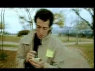 Yakup Platonik - Video Klip