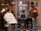 In Living Color S03e10