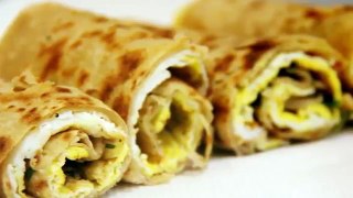 Egg_Paratha_Roll_Recipe__Egg_Wraps_Recipe_for_Breakfast_and_Lunch_By_Shilp-2016