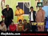 Funny Pakistani Clips Punjabi Stage Drama video New Funny Clips Pakistani 2013