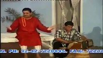 Punjabi Songs Funny punjabi stage qawwali new old songs Pakistani Funny