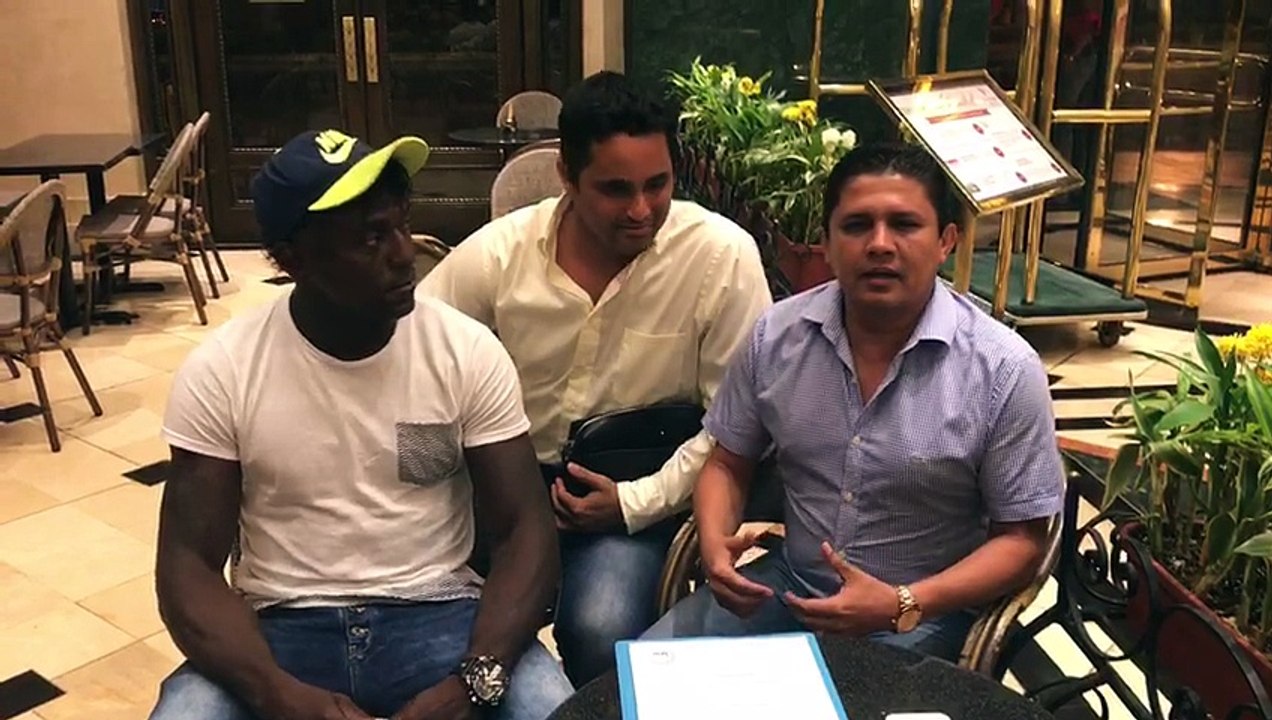 DELFÍN