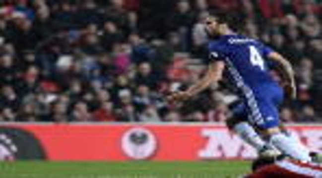 Players deserve 10 wins - Conte