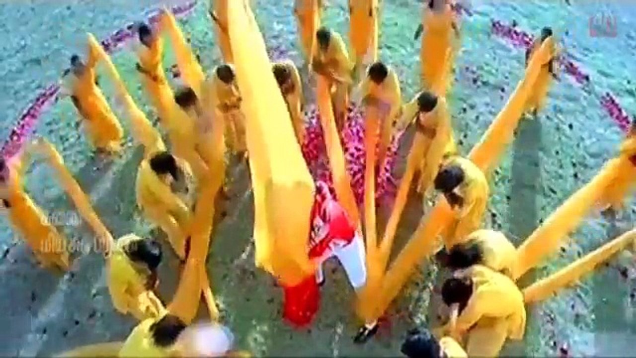 Atthi Pazham Segappa intha Athamaga Segappa