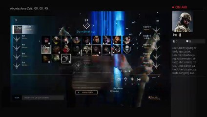 Unterhaltung über far cry 4 kostenlos (2)