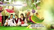 Watch Saheliyaan Episode 86 - on Ary Digital in High Quality 15th December 2016