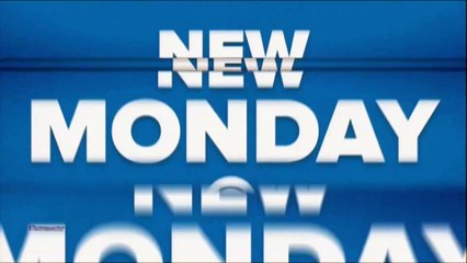 The Big Bang Theory - 10x01: The Conjugal Conjecture - Promo