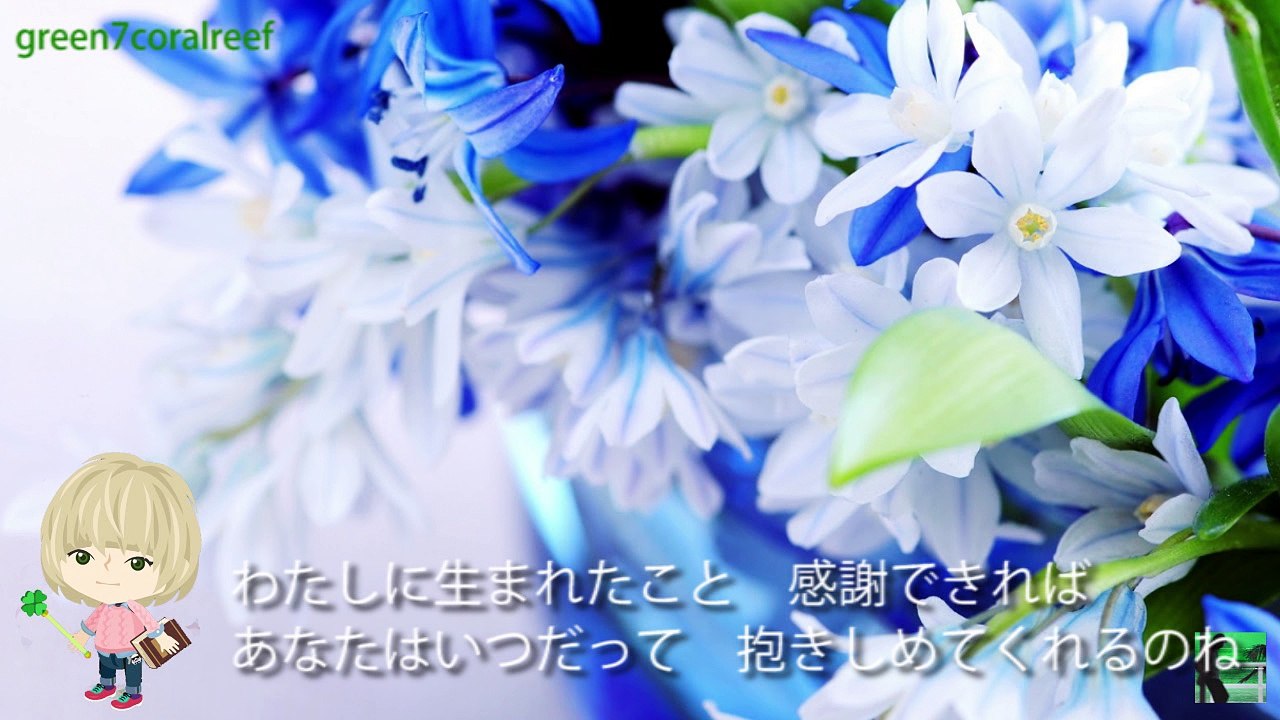 ただ泣きたくなるの － 中山美穂 【歌詞付き】