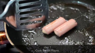 How_ to_ Make_ a_ Traditional_ Full_ English- Breakfast_2016