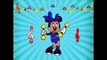 alphabet song in spanish - abc songs in spanish language for beginners - pronunciation