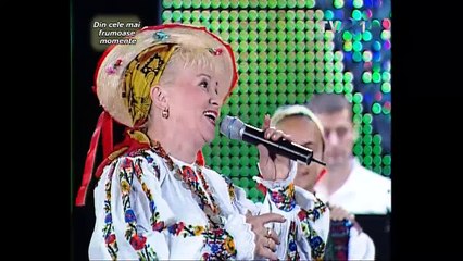 Sava Negrean Brudascu-Dragu` mi-i dantu si jocu`