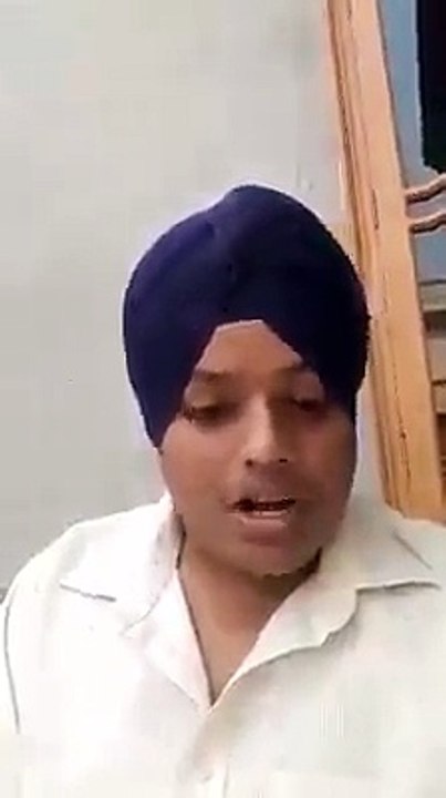 Yo Yo Nachatar Singh Hooter Punjabi Song