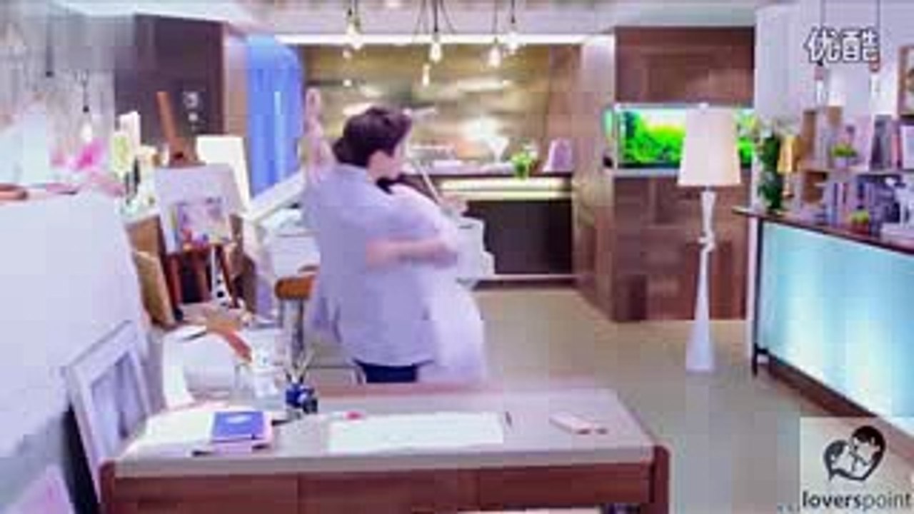 Dil Mein Chhupa Loonga - Korean Video - Wajah Tum Ho - Armaan Malik - Tulsi Kumar - Meet Bros