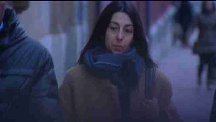 El Supremo eleva a 14 años la pena para Raquel Gago por asesinato de Carrasco