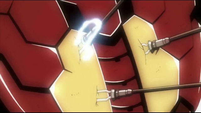 Iron Man & Punisher vs Black Widow & Hawkeye Full Fight Scene HD