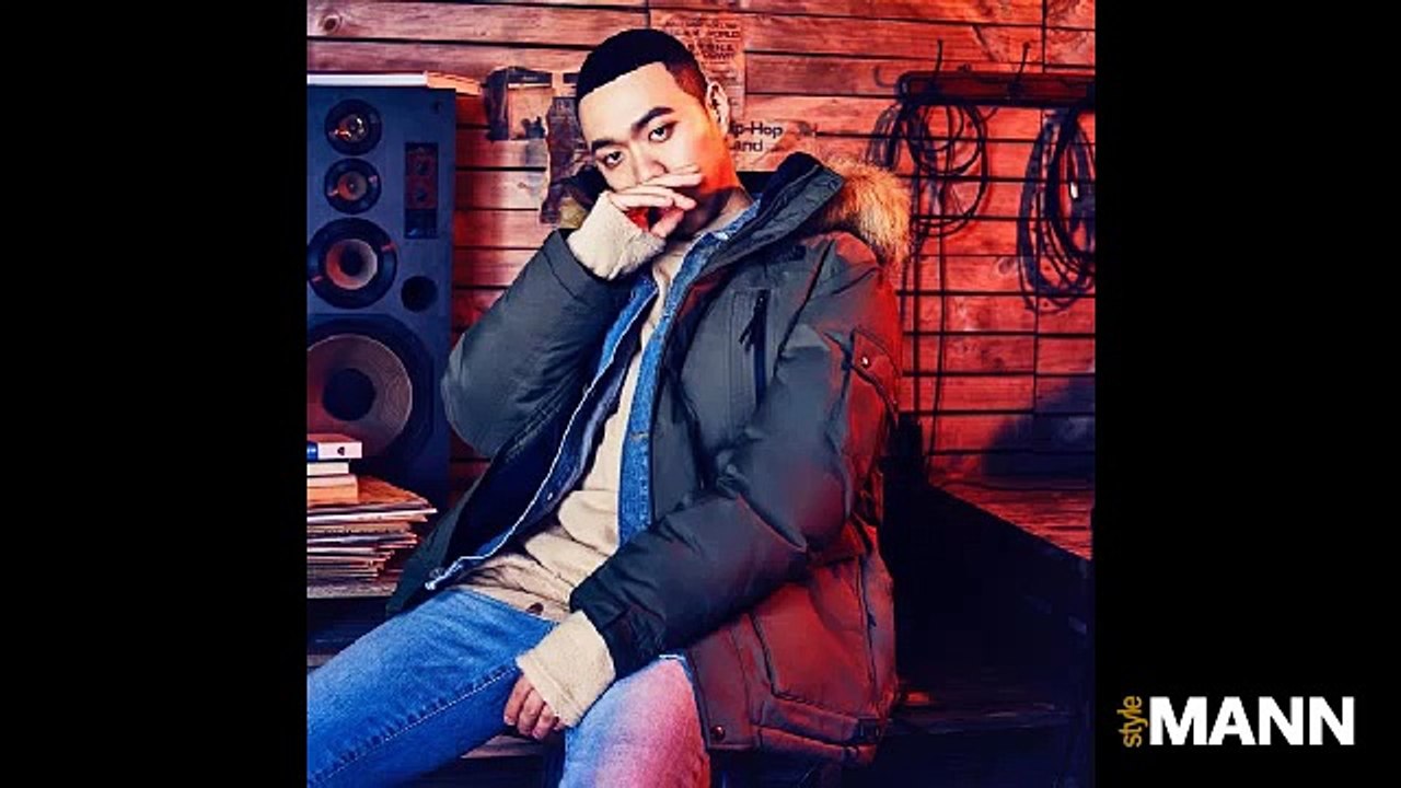 25 Dazzling Down Jacket Style Ideas Keep Yourself Warm