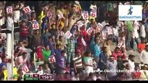 BPL 2016 : 25th Match Rangpur Riders vs Rajshahi Kings Part 2 | BPL T20 2016 | www.OurCricketTown.Com