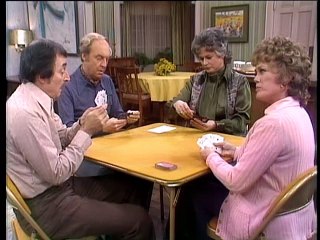 Maude - S02E22