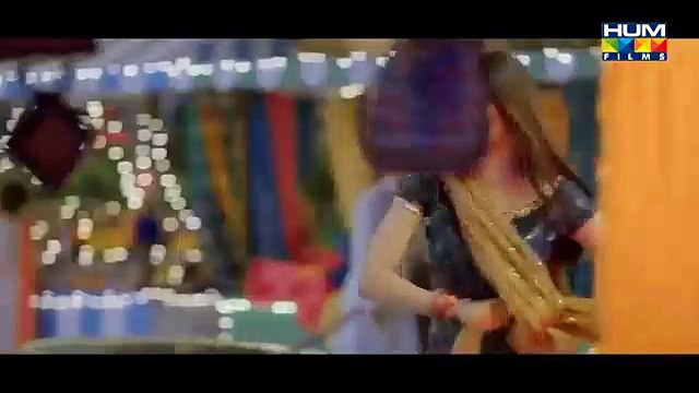 Bin Roye 2015 | Full Movie DvdRip 720p | Mahira Khan, Humayun Saeed, Armeena Khan & Javed Sheikh
